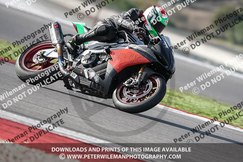 motorbikes;no limits;peter wileman photography;portimao;portugal;trackday digital images